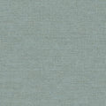 Papel Pintado Eijffinger - 350634 AMBER Eijffinger - Foto 1