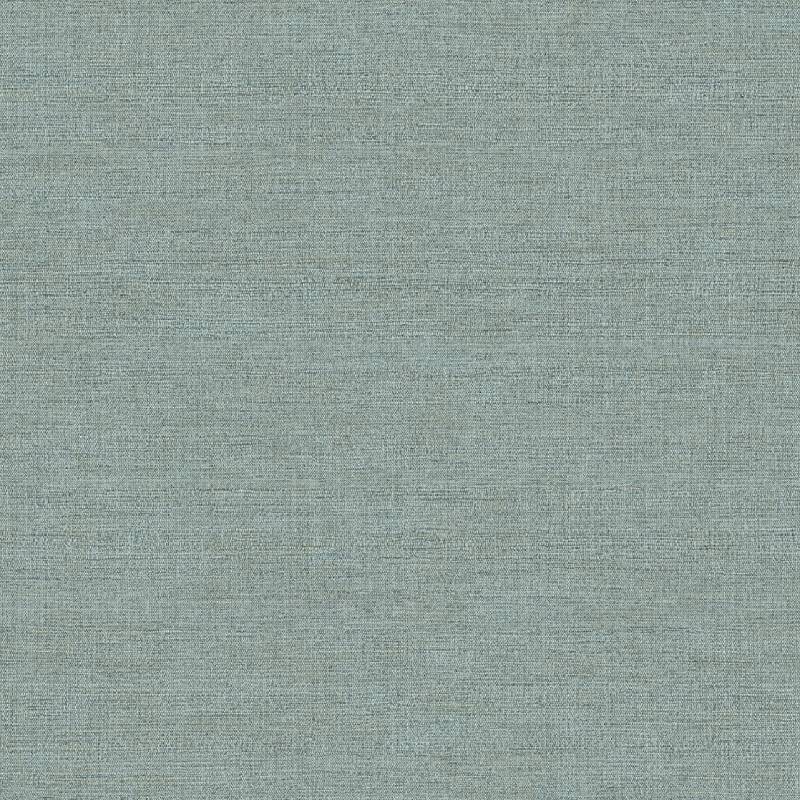 Papel Pintado Eijffinger - 350634 AMBER Eijffinger - Foto 1