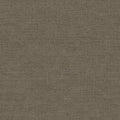 Papel Pintado Eijffinger - 350635 AMBER Eijffinger - Foto 1