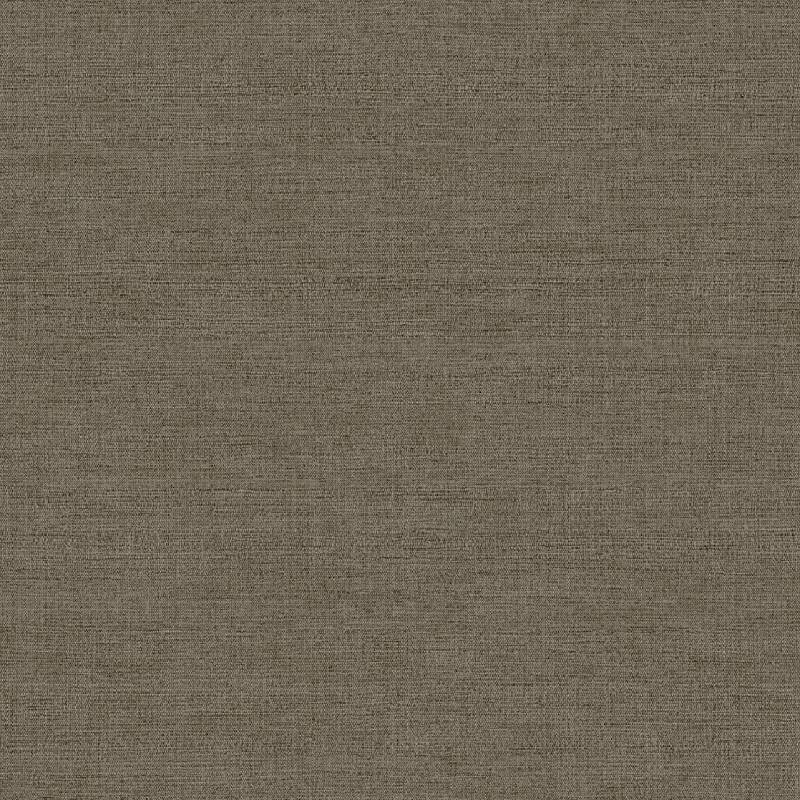 Papel Pintado Eijffinger - 350635 AMBER Eijffinger - Foto 1