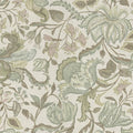 Papel Pintado Eijffinger - 350641 AMBER Eijffinger - Foto 1