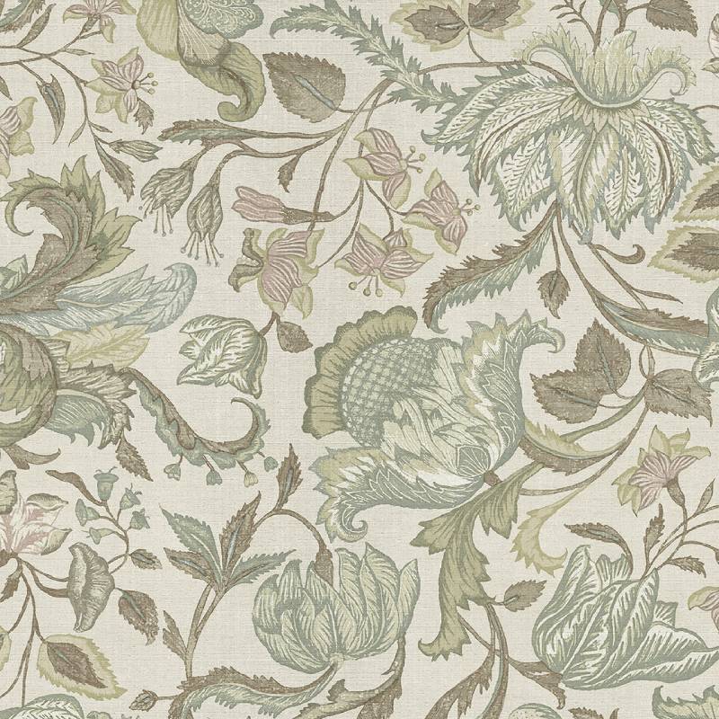Papel Pintado Eijffinger - 350641 AMBER Eijffinger - Foto 1
