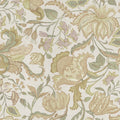 Papel Pintado Eijffinger - 350642 AMBER Eijffinger - Foto 1