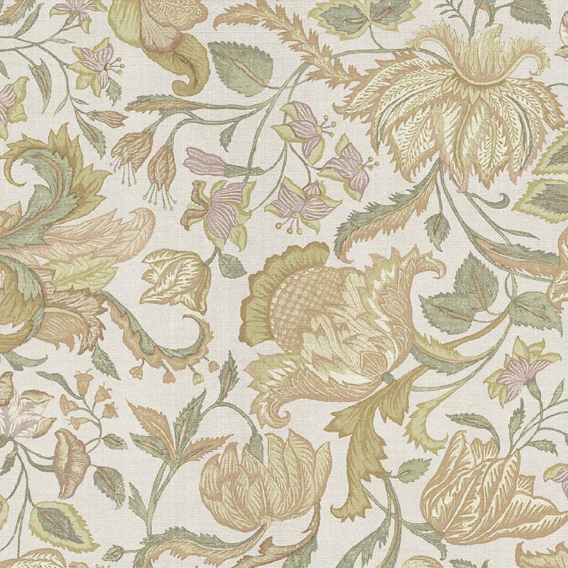 Papel Pintado Eijffinger - 350642 AMBER Eijffinger - Foto 1