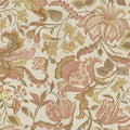 Papel Pintado Eijffinger - 350643 AMBER Eijffinger - Foto 1