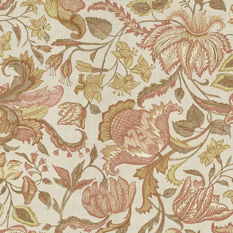 Papel Pintado Eijffinger - 350643 AMBER Eijffinger - Foto 1