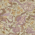 Papel Pintado Eijffinger - 350644 AMBER Eijffinger - Foto 1