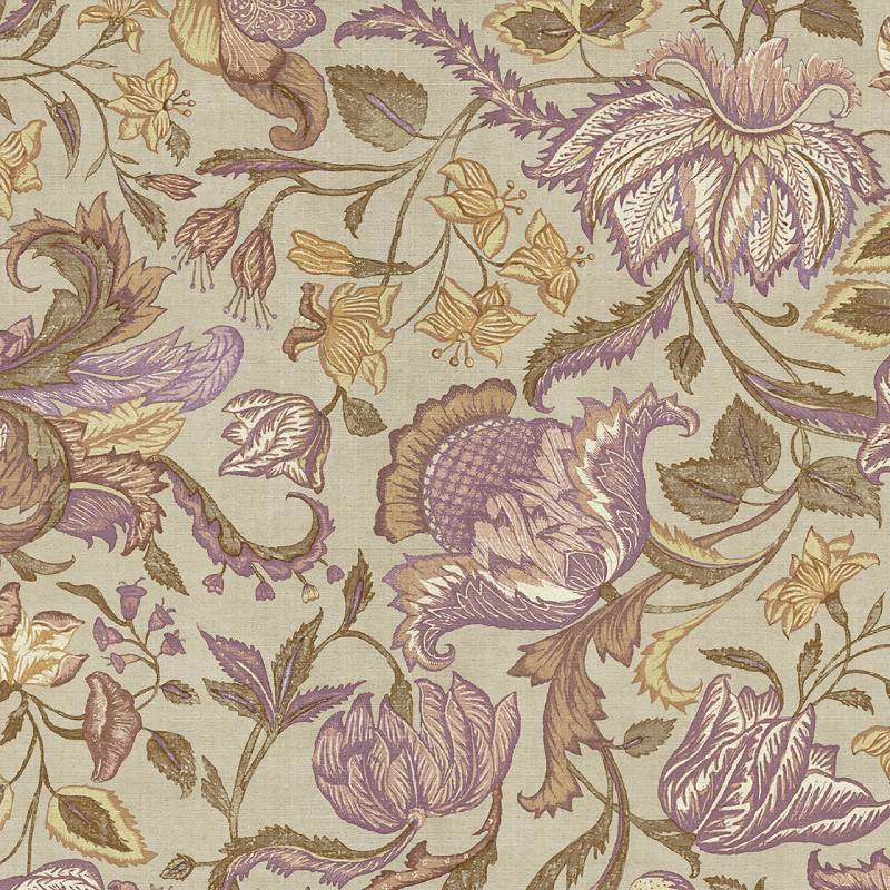 Papel Pintado Eijffinger - 350644 AMBER Eijffinger - Foto 1