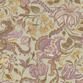 350644 AMBER Eijffinger Papel pintado - Foto 1