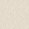 Papel Pintado Eijffinger - 350650 AMBER Eijffinger - Foto 1