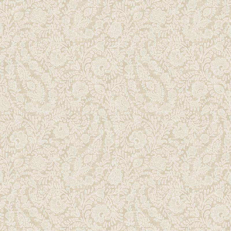 Papel Pintado Eijffinger - 350650 AMBER Eijffinger - Foto 1