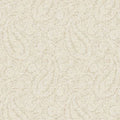 350650 AMBER Eijffinger Papel pintado - Foto 1