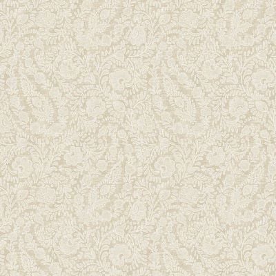 350650 AMBER Eijffinger Papel pintado - Foto 1