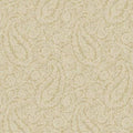 350651 AMBER Eijffinger Papel pintado - Foto 1
