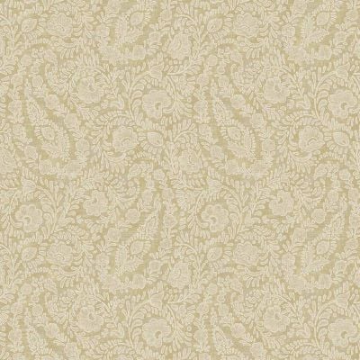 350651 AMBER Eijffinger Papel pintado - Foto 1