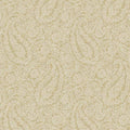 Papel Pintado Eijffinger - 350651 AMBER Eijffinger - Foto 1
