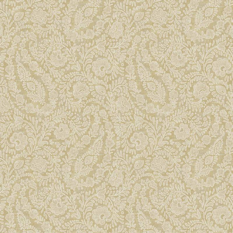 Papel Pintado Eijffinger - 350651 AMBER Eijffinger - Foto 1