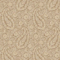 Papel Pintado Eijffinger - 350652 AMBER Eijffinger - Foto 1