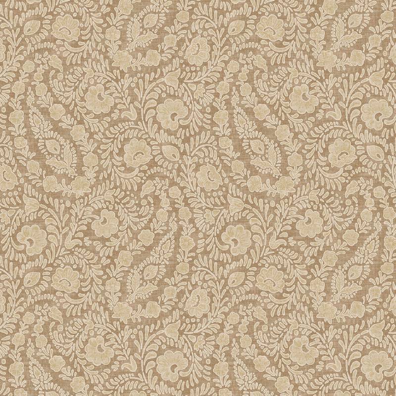 Papel Pintado Eijffinger - 350652 AMBER Eijffinger - Foto 1
