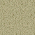 Papel Pintado Eijffinger - 350654 AMBER Eijffinger - Foto 1