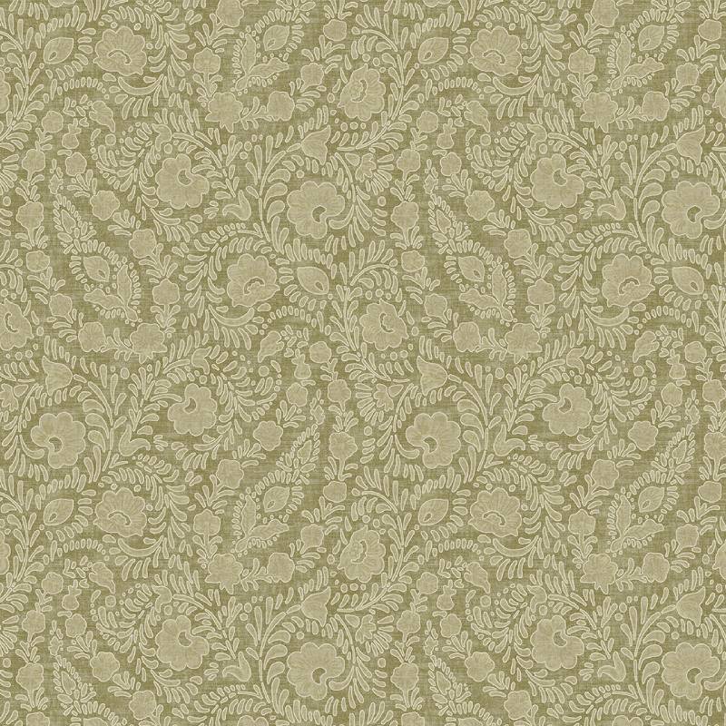 Papel Pintado Eijffinger - 350654 AMBER Eijffinger - Foto 1