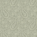 Papel Pintado Eijffinger - 350655 AMBER Eijffinger - Foto 1