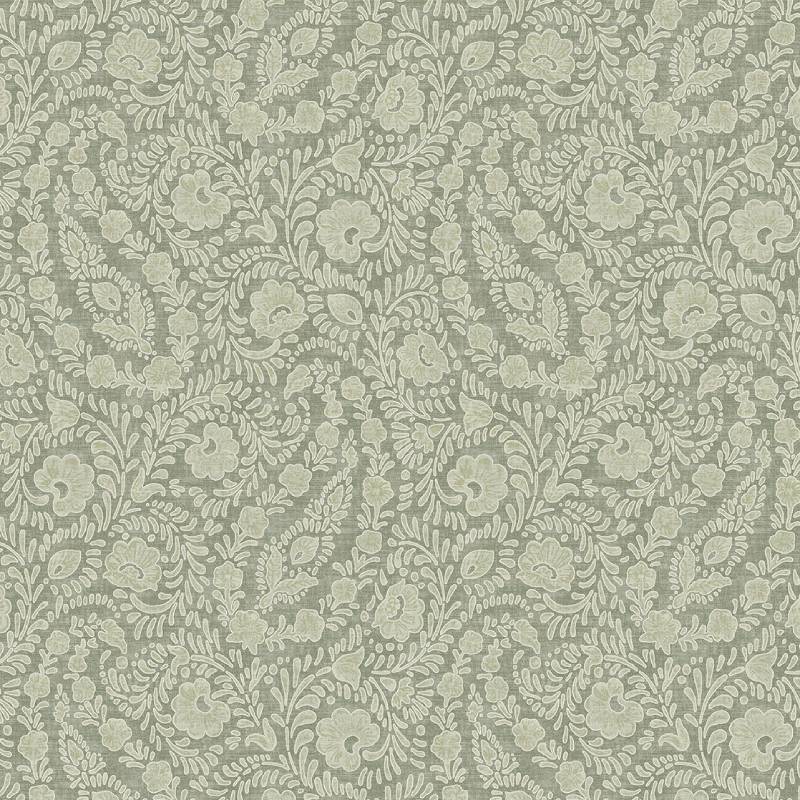 Papel Pintado Eijffinger - 350655 AMBER Eijffinger - Foto 1