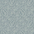 Papel Pintado Eijffinger - 350656 AMBER Eijffinger - Foto 1