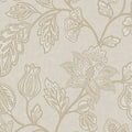 Papel Pintado Eijffinger - 350660 AMBER Eijffinger - Foto 1