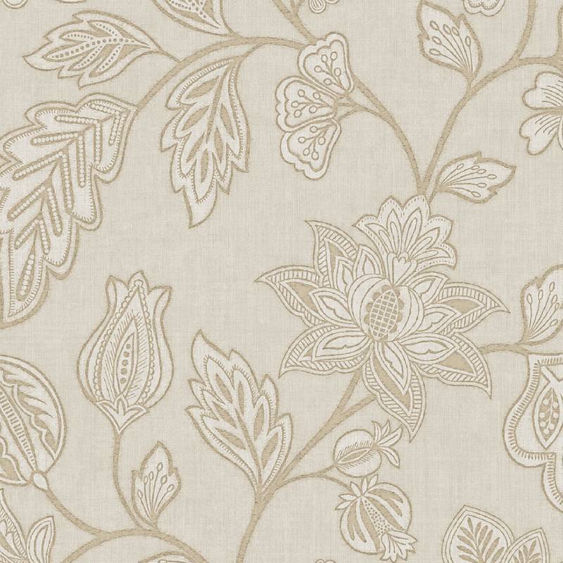 Papel Pintado Eijffinger - 350660 AMBER Eijffinger - Foto 1