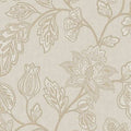 350660 AMBER Eijffinger Papel pintado - Foto 1