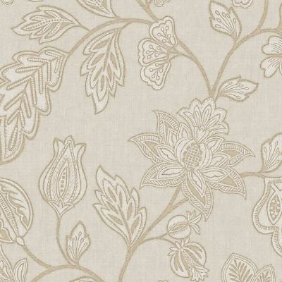 350660 AMBER Eijffinger Papel pintado - Foto 1