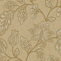 Papel Pintado Eijffinger - 350661 AMBER Eijffinger - Foto 1