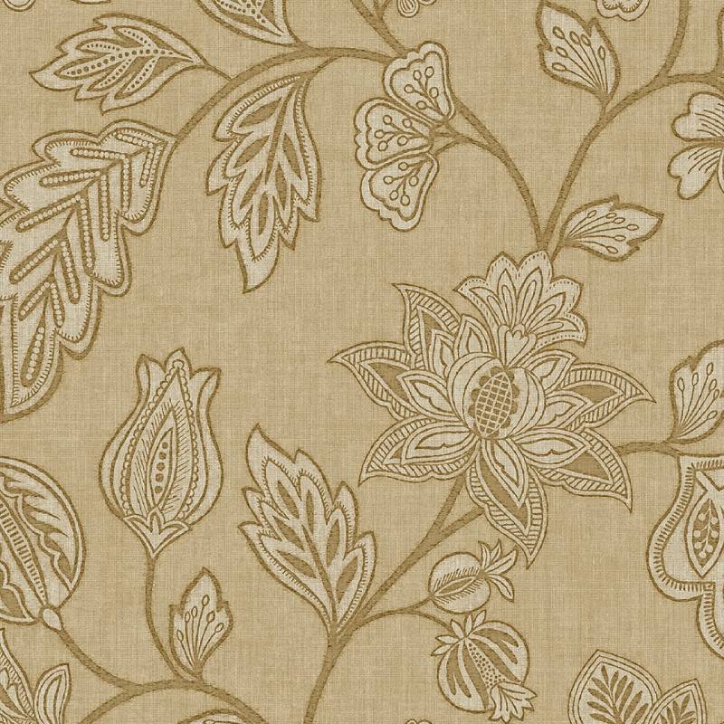 Papel Pintado Eijffinger - 350661 AMBER Eijffinger - Foto 1