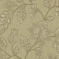 Papel Pintado Eijffinger - 350662 AMBER Eijffinger - Foto 1