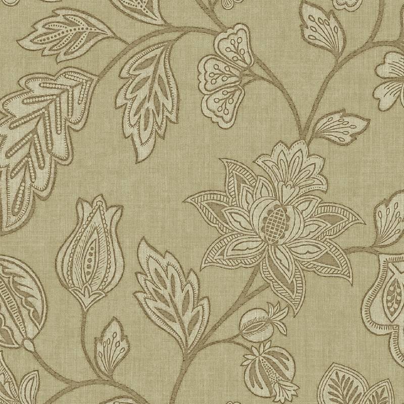 Papel Pintado Eijffinger - 350662 AMBER Eijffinger - Foto 1