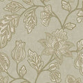 350663 AMBER Eijffinger Papel pintado - Foto 1