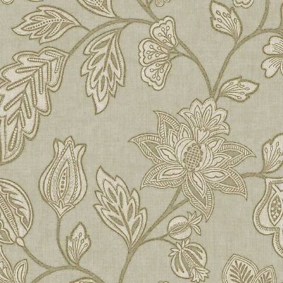 350663 AMBER Eijffinger Papel pintado - Foto 1