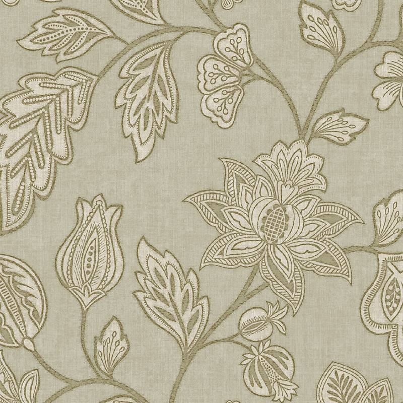 Papel Pintado Eijffinger - 350663 AMBER Eijffinger - Foto 1