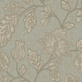 Papel Pintado Eijffinger - 350664 AMBER Eijffinger - Foto 1