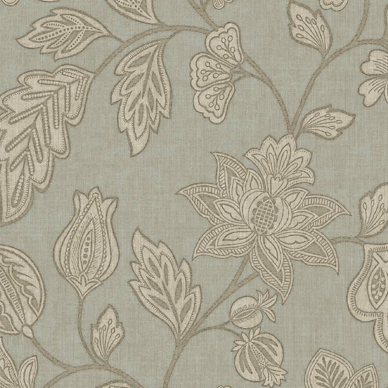 Papel Pintado Eijffinger - 350664 AMBER Eijffinger - Foto 1