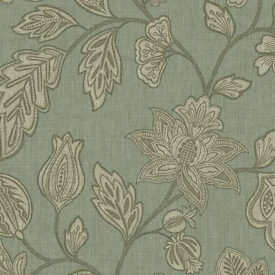 350665 AMBER Eijffinger Papel pintado - Foto 1