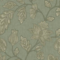 Papel Pintado Eijffinger - 350665 AMBER Eijffinger - Foto 1