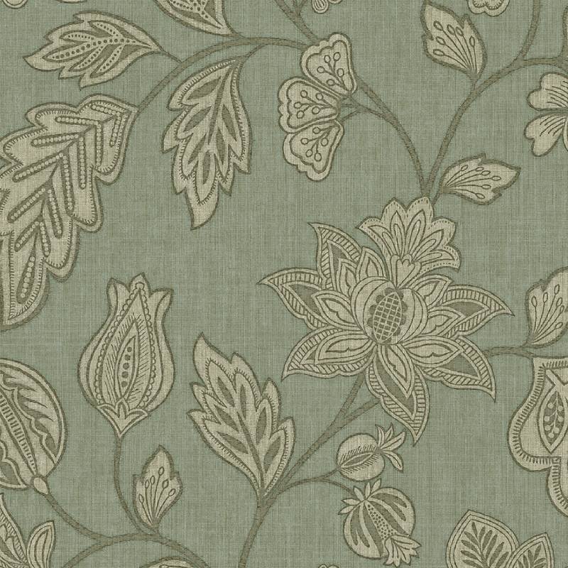 Papel Pintado Eijffinger - 350665 AMBER Eijffinger - Foto 1