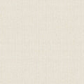 Papel Pintado Eijffinger - 350670 AMBER Eijffinger - Foto 1