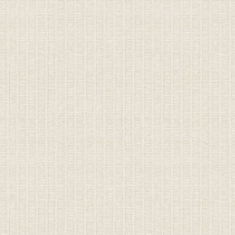 Papel Pintado Eijffinger - 350670 AMBER Eijffinger - Foto 1