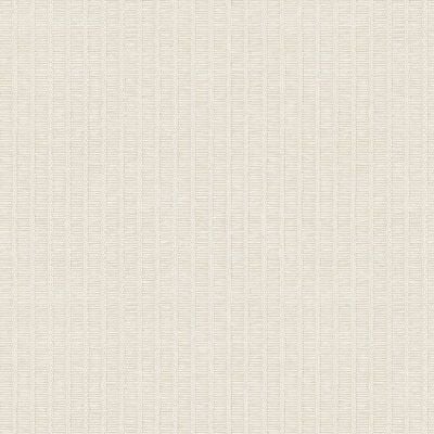350670 AMBER Eijffinger Papel pintado - Foto 1