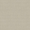 350671 AMBER Eijffinger Papel pintado - Foto 1