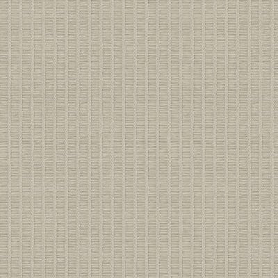 350671 AMBER Eijffinger Papel pintado - Foto 1