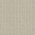 Papel Pintado Eijffinger - 350671 AMBER Eijffinger - Foto 1